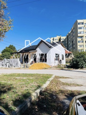 Casa Novi pazar, região Shumen 1