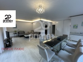   | Imot.bg    5