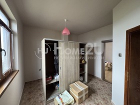   | Imot.bg    4