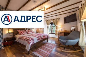 ������� ���� | Imot.bg � ����� ������ 9