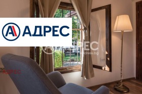 ������� ���� | Imot.bg � ����� ������ 8