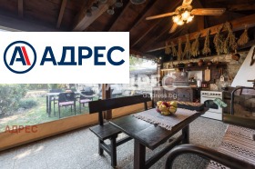 ������� ���� | Imot.bg � ����� ������ 13