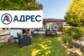 ������� ���� | Imot.bg � ����� ������ 6