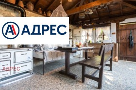 ������� ���� | Imot.bg � ����� ������ 7