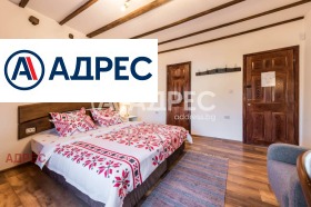 ������� ���� | Imot.bg � ����� ������ 17