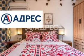 ������� ���� | Imot.bg � ����� ������ 10