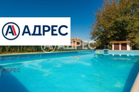 ����� ������� ����,�. �������, ������ �����