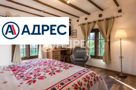 ������� ���� | Imot.bg � ����� ������ 10