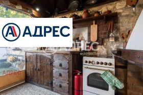 ������� ���� | Imot.bg � ����� ������ 16