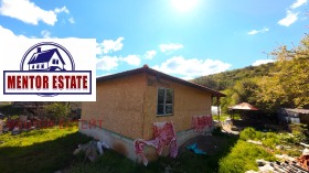 ������� ���� | Imot.bg � ����� ������ 3