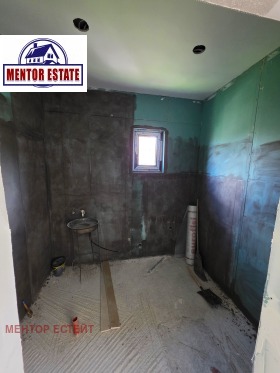 ������� ���� | Imot.bg � ����� ������ 12
