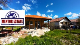 ������� ���� | Imot.bg � ����� ������ 4