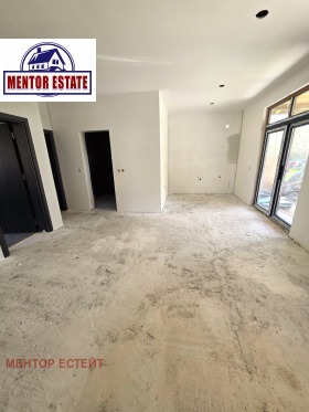 ������� ���� | Imot.bg � ����� ������ 13