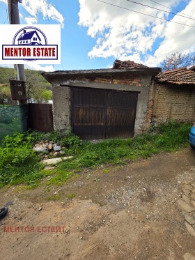 ������� ���� | Imot.bg � ����� ������ 11