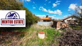 ������� ���� | Imot.bg � ����� ������ 5