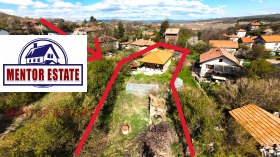 ������� ���� | Imot.bg � ����� ������ 6