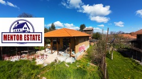 ������� ���� | Imot.bg � ����� ������ 10