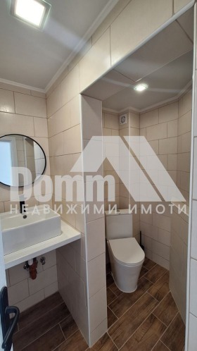������� ���� | Imot.bg � ����� ������ 10