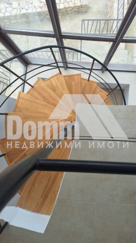 ������� ���� | Imot.bg � ����� ������ 7