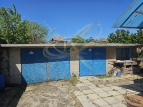 ������� ���� | Imot.bg � ����� ������ 2