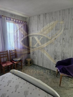 ������� ���� | Imot.bg � ����� ������ 5