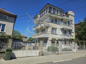 Продава  Къща, гр. Ахелой