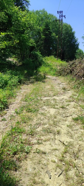 Handlung Galabowo, region Plowdiw