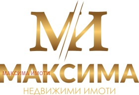 ������� ������ | Imot.bg � ����� ������ 2