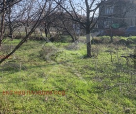 ������� ������ | Imot.bg � ����� ������ 3