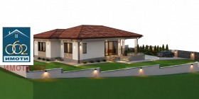 ������� ������ | Imot.bg � ����� ������ 2