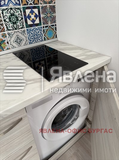 Zu verkaufen  Studio region Burgas , Tankowo , 27 qm | 58165892 - Bild [7]
