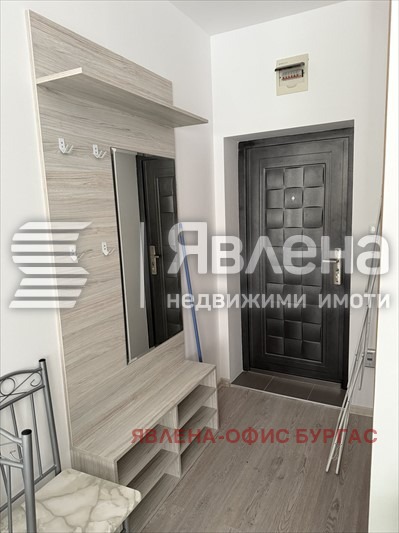 Zu verkaufen  Studio region Burgas , Tankowo , 27 qm | 58165892 - Bild [5]