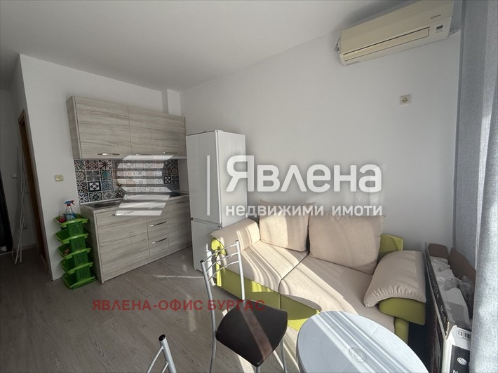 Zu verkaufen  Studio region Burgas , Tankowo , 27 qm | 58165892 - Bild [2]