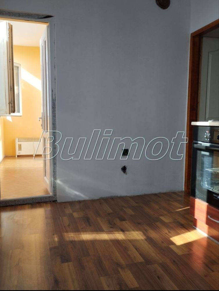 Till salu  1 sovrum region Dobrich , Baltjik , 65 kvm | 83020461 - bild [10]