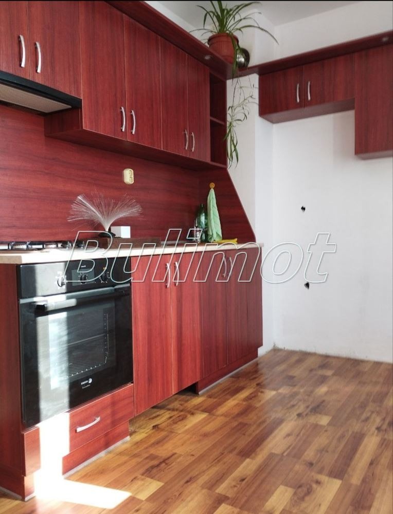 Till salu  1 sovrum region Dobrich , Baltjik , 65 kvm | 83020461 - bild [5]