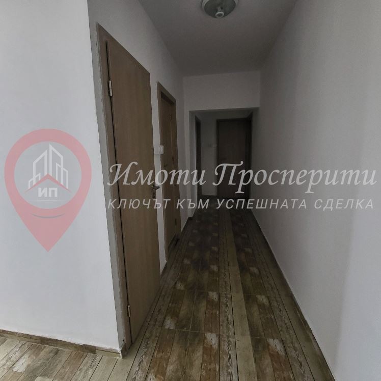 Продава 2-СТАЕН, гр. София, Свобода, снимка 7 - Aпартаменти - 48597944