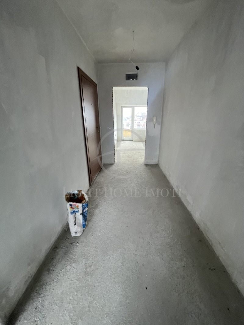 Продава  2-стаен град Пловдив , Кършияка , 125 кв.м | 39623391 - изображение [5]