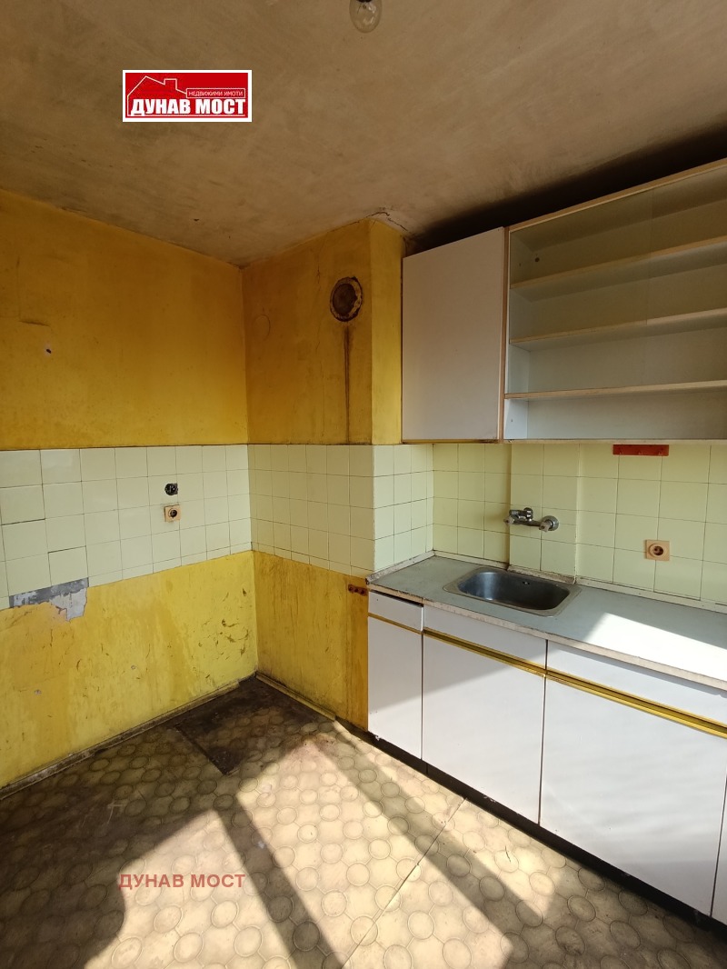 Продава  2-стаен град Русе , Родина 1 , 62 кв.м | 77175997 - изображение [4]