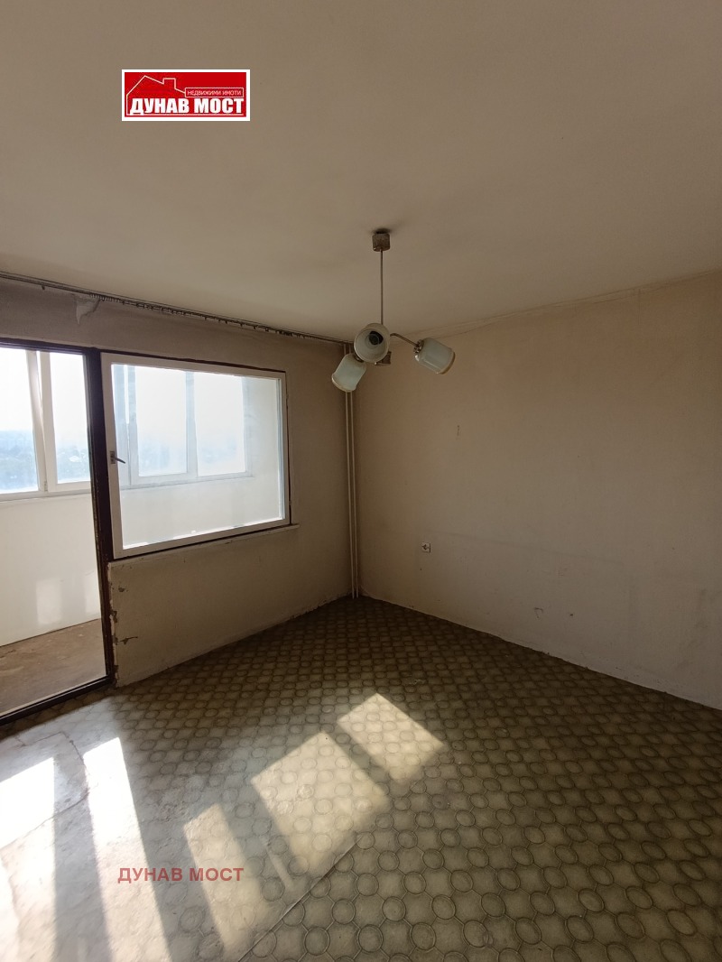 Продава  2-стаен град Русе , Родина 1 , 62 кв.м | 77175997 - изображение [2]