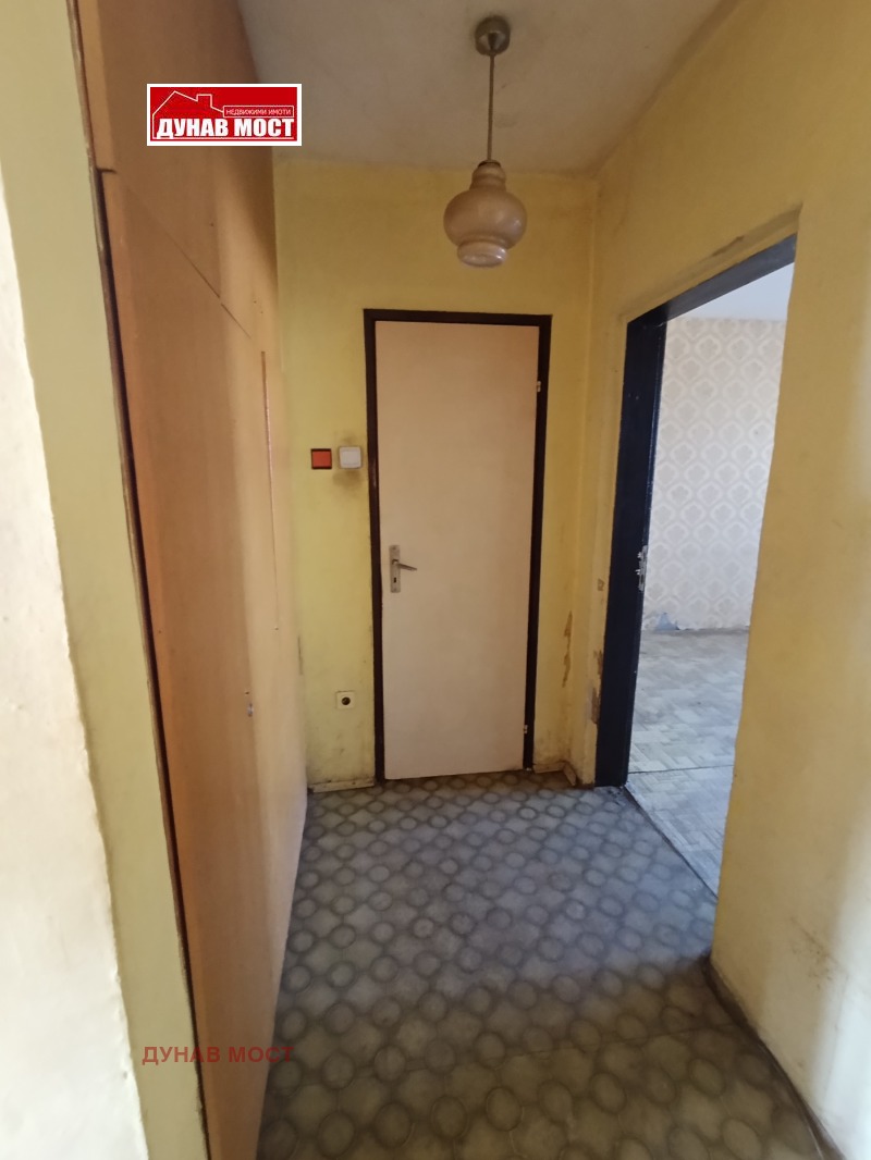 Продава  2-стаен град Русе , Родина 1 , 62 кв.м | 77175997 - изображение [7]