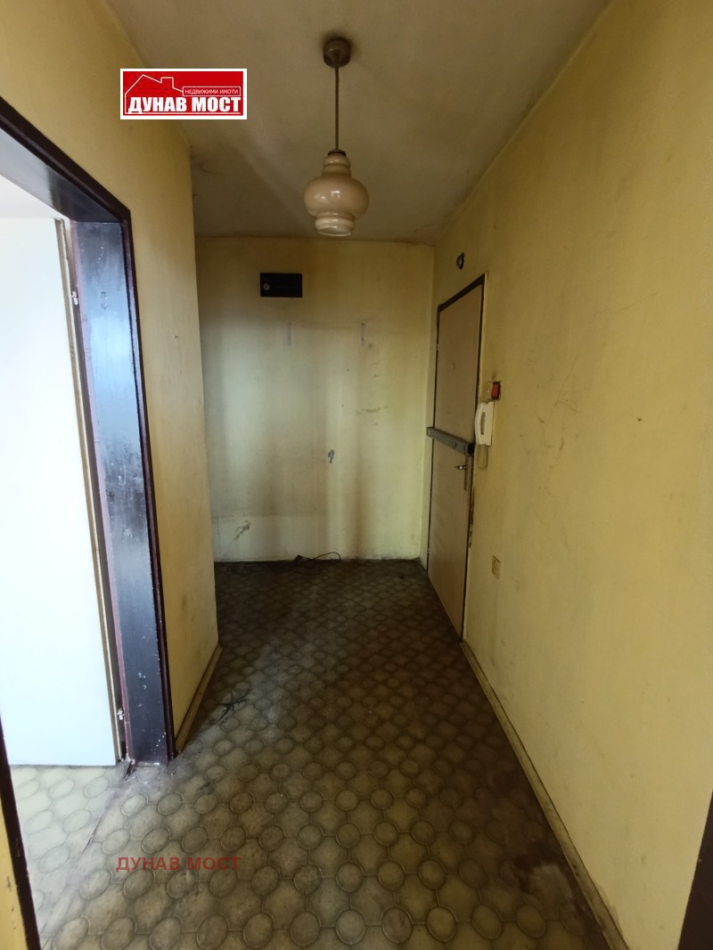 Продава  2-стаен град Русе , Родина 1 , 62 кв.м | 77175997 - изображение [6]