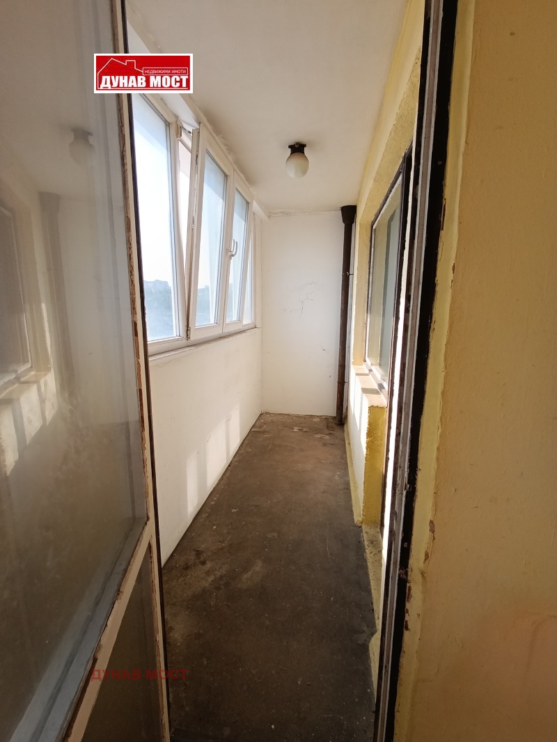 Продава  2-стаен град Русе , Родина 1 , 62 кв.м | 77175997 - изображение [5]