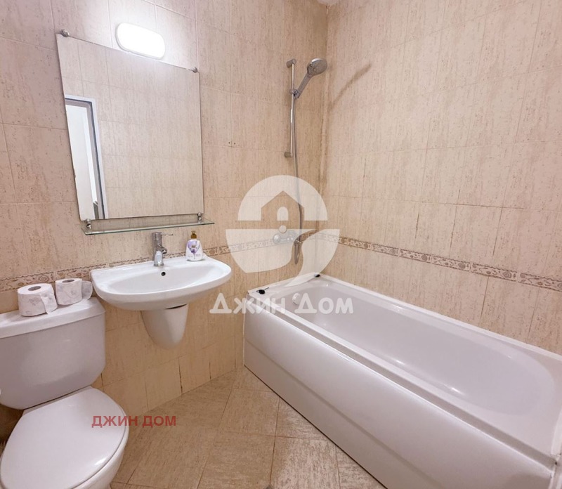 Продава 2-СТАЕН, к.к. Слънчев бряг, област Бургас, снимка 7 - Апартаменти - 52279956