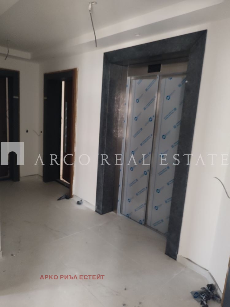 Продава 2-СТАЕН, гр. София, Овча купел 1, снимка 2 - Апартаменти - 53798693