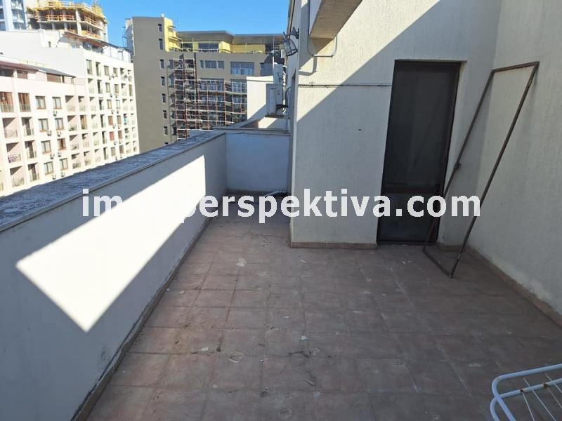 À venda  2 quartos Plovdiv , Centar , 145 m² | 89066093 - imagem [8]