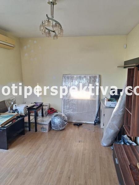 À venda  2 quartos Plovdiv , Centar , 145 m² | 89066093 - imagem [5]