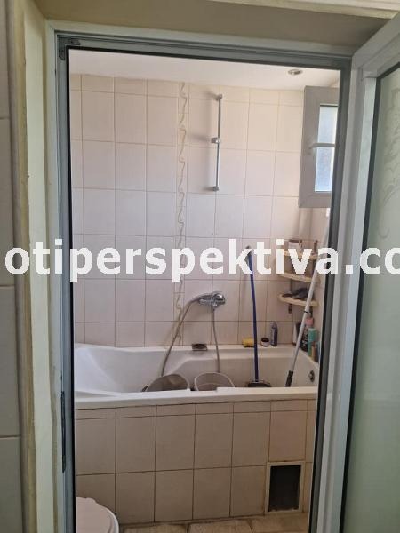 À venda  2 quartos Plovdiv , Centar , 145 m² | 89066093 - imagem [9]