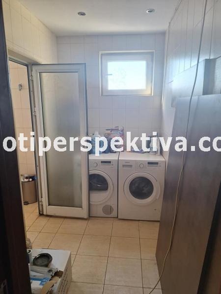 À venda  2 quartos Plovdiv , Centar , 145 m² | 89066093 - imagem [13]