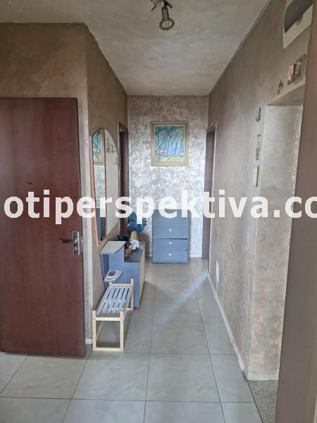 À venda  2 quartos Plovdiv , Centar , 145 m² | 89066093 - imagem [14]