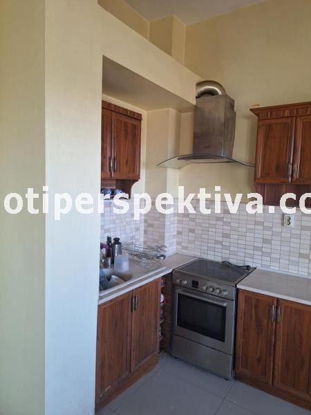 À venda  2 quartos Plovdiv , Centar , 145 m² | 89066093 - imagem [2]